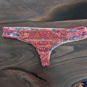Maaji Bikini Bottoms